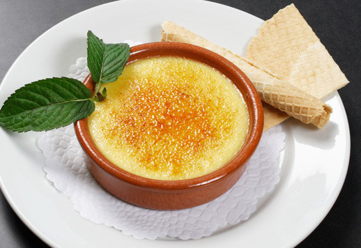 Restaurante Chino Palacio Dorado