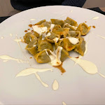 Photo n°4 de l'avis de Kristian. fait le 05/01/2022 à 22:31 sur le  Osteria La Pimpinella à Bra