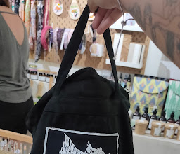Curative Concept Store photo