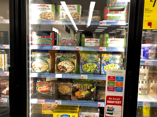 Drug Store «CVS», reviews and photos, 79 S Main St, Hanover, NH 03755, USA