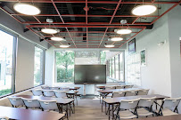 Sumeet Gupta: Primerica - Financial Services - Photo 9 - Car repair in Lake Zurich, IL, Elgin