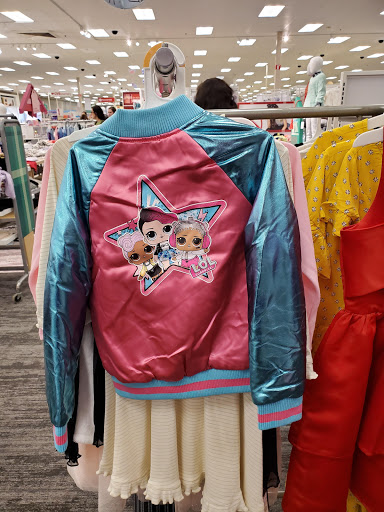 Shopping Mall «Central Mall», reviews and photos, 3100 Farm to Market Road 365, Port Arthur, TX 77642, USA