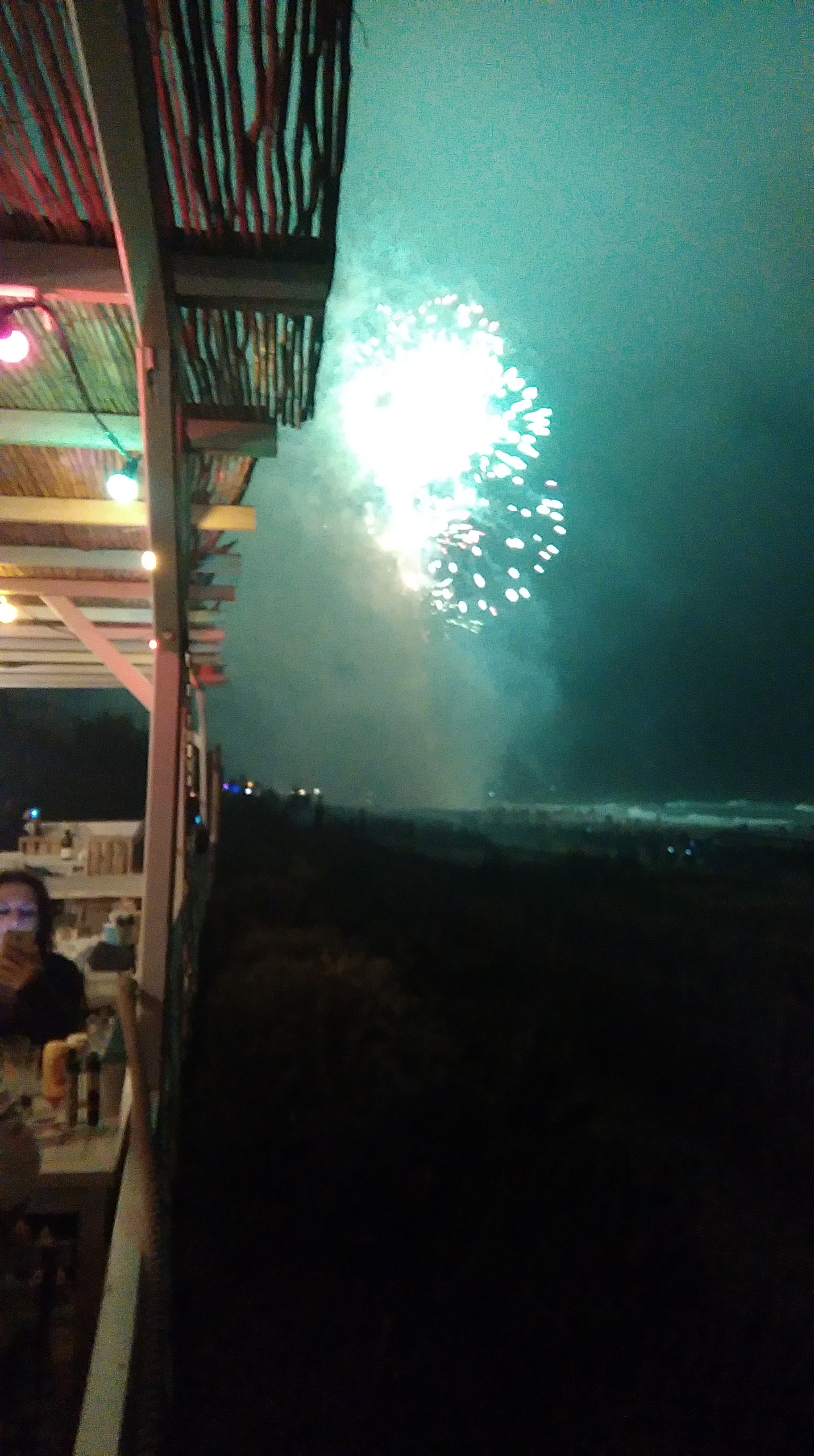 Photo n° 1 de l'avis de Charlène.o fait le 05/12/2017 à 10:27