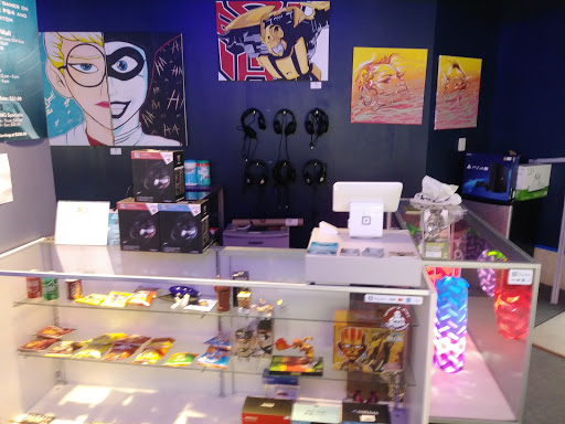 Shopping Mall «Rolling Oaks Mall», reviews and photos, 6909 N Loop 1604 E, San Antonio, TX 78247, USA