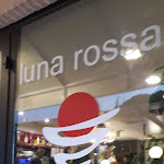 Photo n°1 de l'avis de Ferruccio.o fait le 19/08/2018 à 15:06 sur le  Luna Rossa Tabacchi 24/24H Bar Pizzeria e Servizi Postali à Ripa