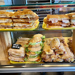 Photo n°10 de l'avis de marumon.5 fait le 15/02/2023 à 01:11 sur le  Rocce Nere à Breuil-Cervinia