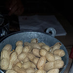 Photo n°3 de l'avis de carmen.e fait le 01/06/2018 à 08:31 sur le  Roadhouse Grill à Legnano