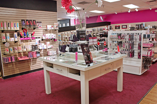 Lingerie Store «Fascinations», reviews and photos, 5930 W Greenway Rd, Glendale, AZ 85306, USA