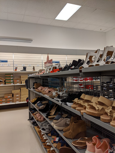 Department Store «Marshalls», reviews and photos, 2508 W Loop 340, Waco, TX 76711, USA