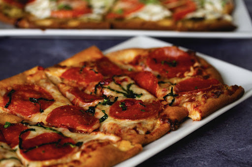 Lounge «In Love Memphis», reviews and photos, 7144 Winchester Rd, Memphis, TN 38125, USA