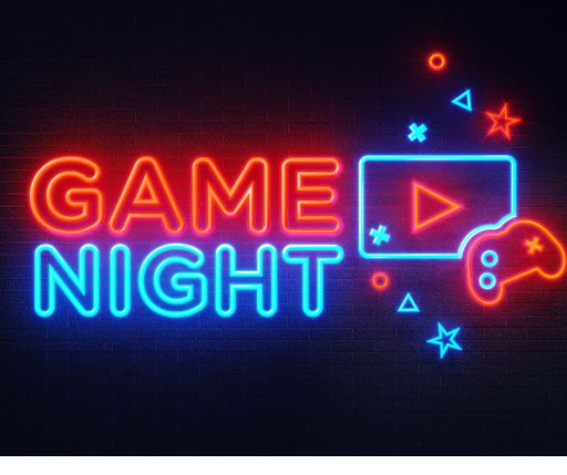 Electronics Repair Shop «Fast & Fair Repair», reviews and photos, 2 Auburn Way N #103, Auburn, WA 98002, USA