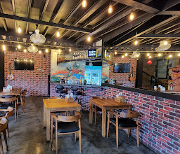 Don Juan Mexican Restaurant and Bar photo
