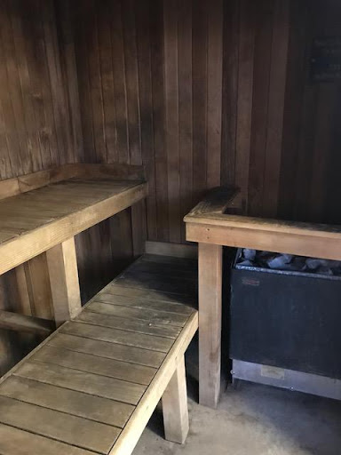 Gym «Healthtrax Fitness & Wellness», reviews and photos, 622 Hebron Ave, Glastonbury, CT 06033, USA