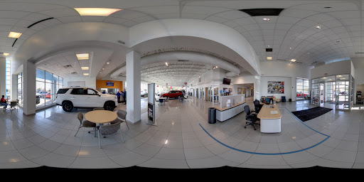 Car Dealer «Andy Mohr Chevrolet», reviews and photos, 2712 E Main St, Plainfield, IN 46168, USA