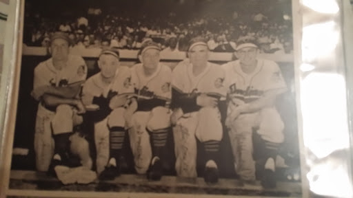 Hair Salon «Metamorphous Hair Salon», reviews and photos, 1402 Emerald Lakes St, Clermont, FL 34711, USA