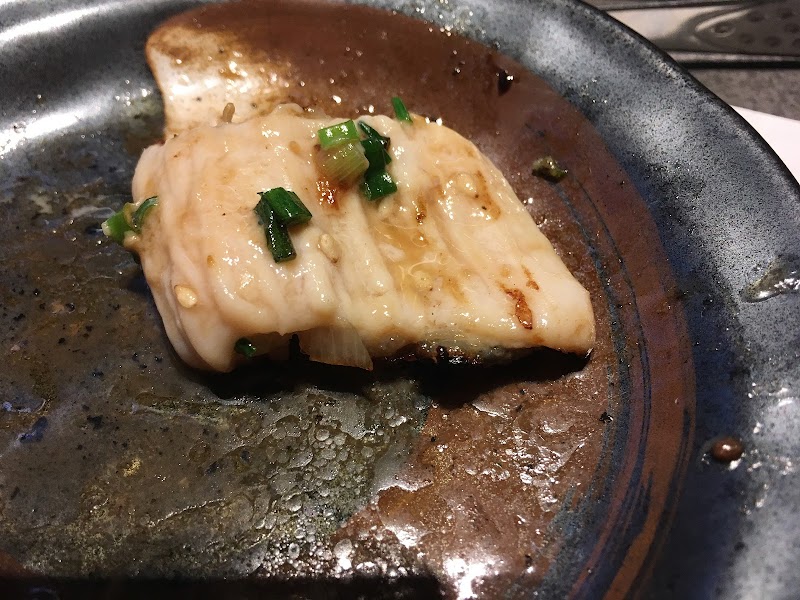 薩摩 牛の蔵 渋谷店 8月7日より エリア最強コスパ 和牛焼肉食べ放題 Bebu Ya としてリニューアルオープン 東京都渋谷区宇田川町 焼肉店 グルコミ