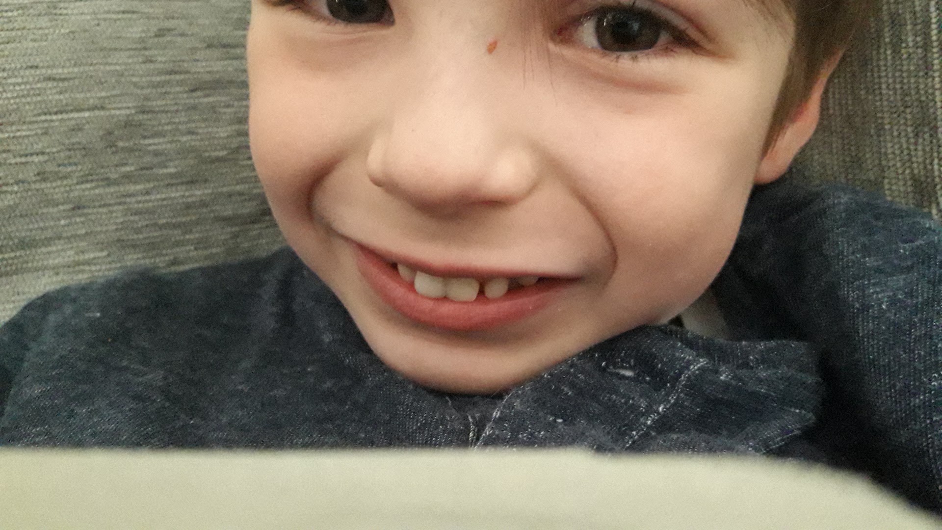 Photo n° 1 de l'avis de Severine.o fait le 02/05/2018 à 12:27