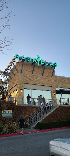 Gabriela's South Austin