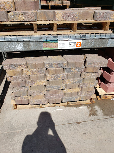 Home Improvement Store «The Home Depot», reviews and photos, 1200 East-West Connector, Austell, GA 30106, USA