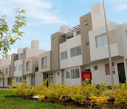 PUNTA CENTINELA photo