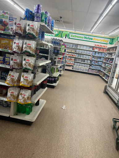 Dollar Store «Dollar Tree», reviews and photos, 1001 W County Line Rd, Hatboro, PA 19040, USA