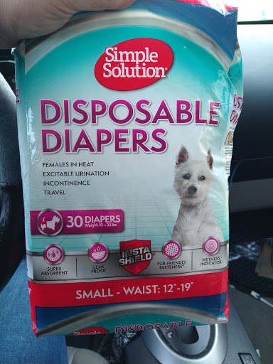 Clothing Store «Ross Dress for Less», reviews and photos, 157 Crescent Plaza, Pleasant Hill, CA 94523, USA