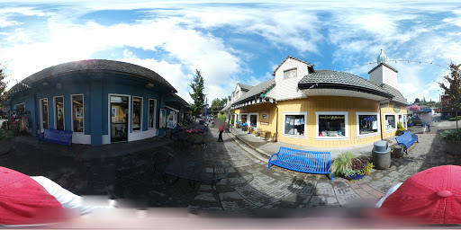Book Store «Liberty Bay Books», reviews and photos, 18881 Front St NE # D, Poulsbo, WA 98370, USA