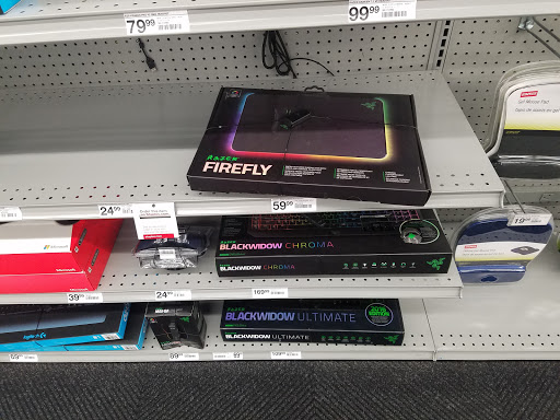 Office Supply Store «Staples», reviews and photos, 1075 Mantua Pike, West Deptford, NJ 08096, USA