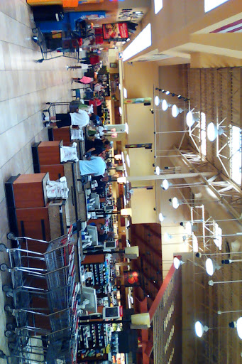 Supermarket «Nob Hill Foods», reviews and photos, 777 1st St, Gilroy, CA 95020, USA