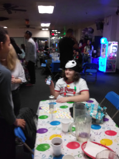 Bowling Alley «Cortlandt Lanes Inc», reviews and photos, 2192 Crompond Rd, Cortlandt, NY 10567, USA