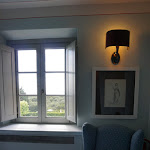 Photo n°26 de l'avis de W. fait le 12/09/2017 à 12:55 sur le  Relais Borgo Scopeto à Vagliagli