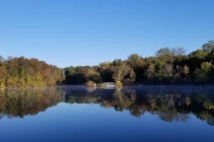 Wilson Lake Park image