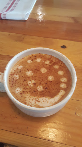 Produce Market «Lowcountry Produce Market & Cafe», reviews and photos, 71 Lighthouse Rd, Hilton Head Island, SC 29928, USA