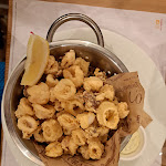 Photo n°1 de l'avis de Sebastian.e fait le 04/03/2023 à 19:15 sur le  Pizzeria Da Marasca Valvasone à Valvasone Arzene