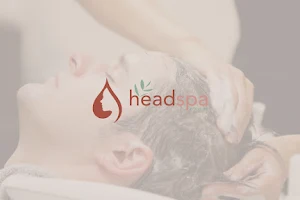 Kafa Masajı Bodrum - Head Hair Scalp Spa Massage image