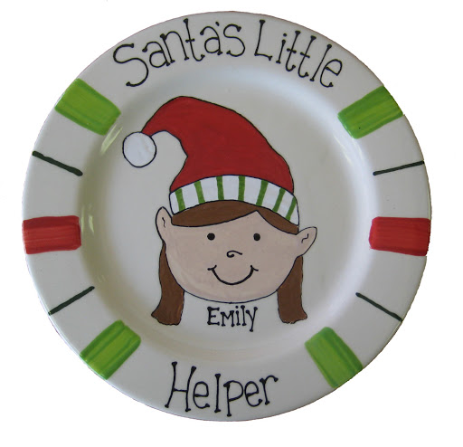 Art School «Pottery Creations», reviews and photos, 105 Maple St, Wyandotte, MI 48192, USA