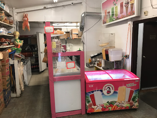 Mexican Grocery Store «Carniceria Michoacan», reviews and photos, 1264 E Chicago Rd, Sturgis, MI 49091, USA