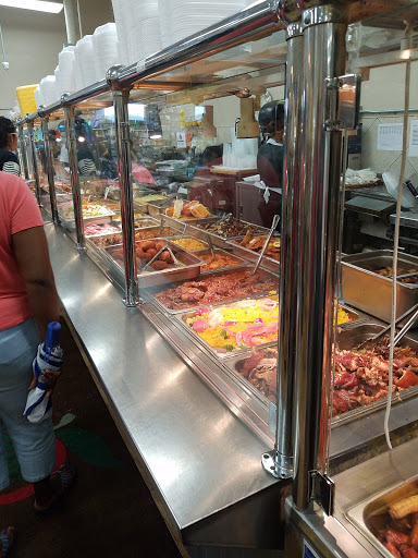 Supermarket «Riverview Fresh Market», reviews and photos, 9613 US-301, Riverview, FL 33578, USA