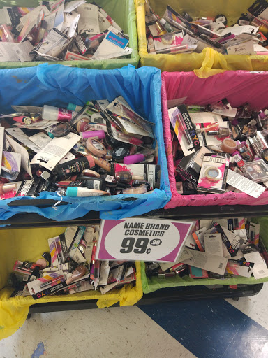 Discount Store «99 Cents Only Stores», reviews and photos, 26542 Towne Centre Dr, Foothill Ranch, CA 92610, USA