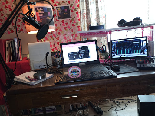 Tobacco Shop «Cosmic Cowboy Smoke Shop», reviews and photos, 2207 S Congress Ave, Austin, TX 78704, USA