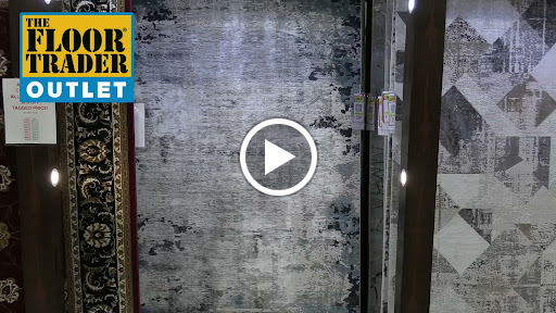 Carpet Store «The Floor Trader of Tacoma», reviews and photos, 7310 S Hosmer St, Tacoma, WA 98498, USA