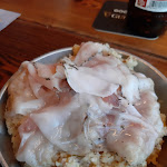 Photo n°1 de l'avis de Giorgia.o fait le 13/05/2019 à 17:45 sur le  Fabbrica in Pedavena Pedrengo (BG) à Pedrengo