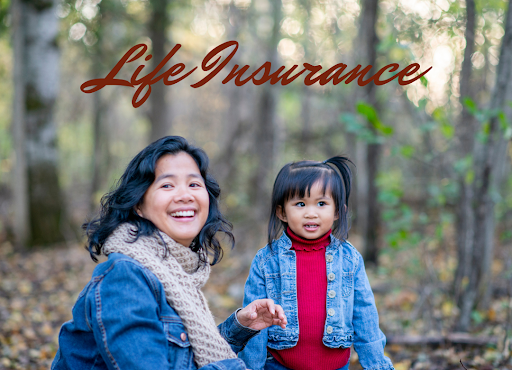 Insurance Agency «Neverman Insurance Agency», reviews and photos