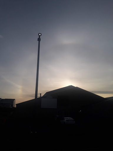 Performing Arts Theater «Newport Performing Arts Center», reviews and photos, 777 W Olive St, Newport, OR 97365, USA