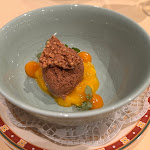 Photo n°30 de l'avis de Charles.u fait le 12/01/2023 à 09:57 sur le  Elztalhotel à Winden im Elztal