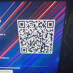 Photo n°1 de l'avis de Giovanna.a fait le 26/05/2021 à 11:59 sur le  Harry's Dolci à Venice