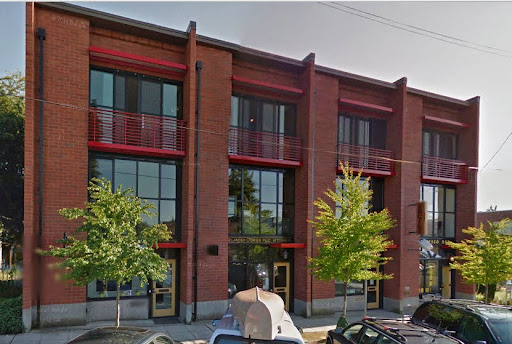 Attorney «Selander OBrien PLLC», reviews and photos