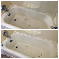 Peaches & Clean - Photo 9 - Car repair in , Cincinnati