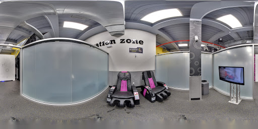 Gym «Planet Fitness», reviews and photos, 2007 86th St, Brooklyn, NY 11214, USA