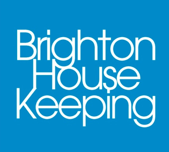 Brighton Housekeeping Ltd - House cleaning service